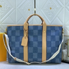 Mens Louis Vuitton Briefcases